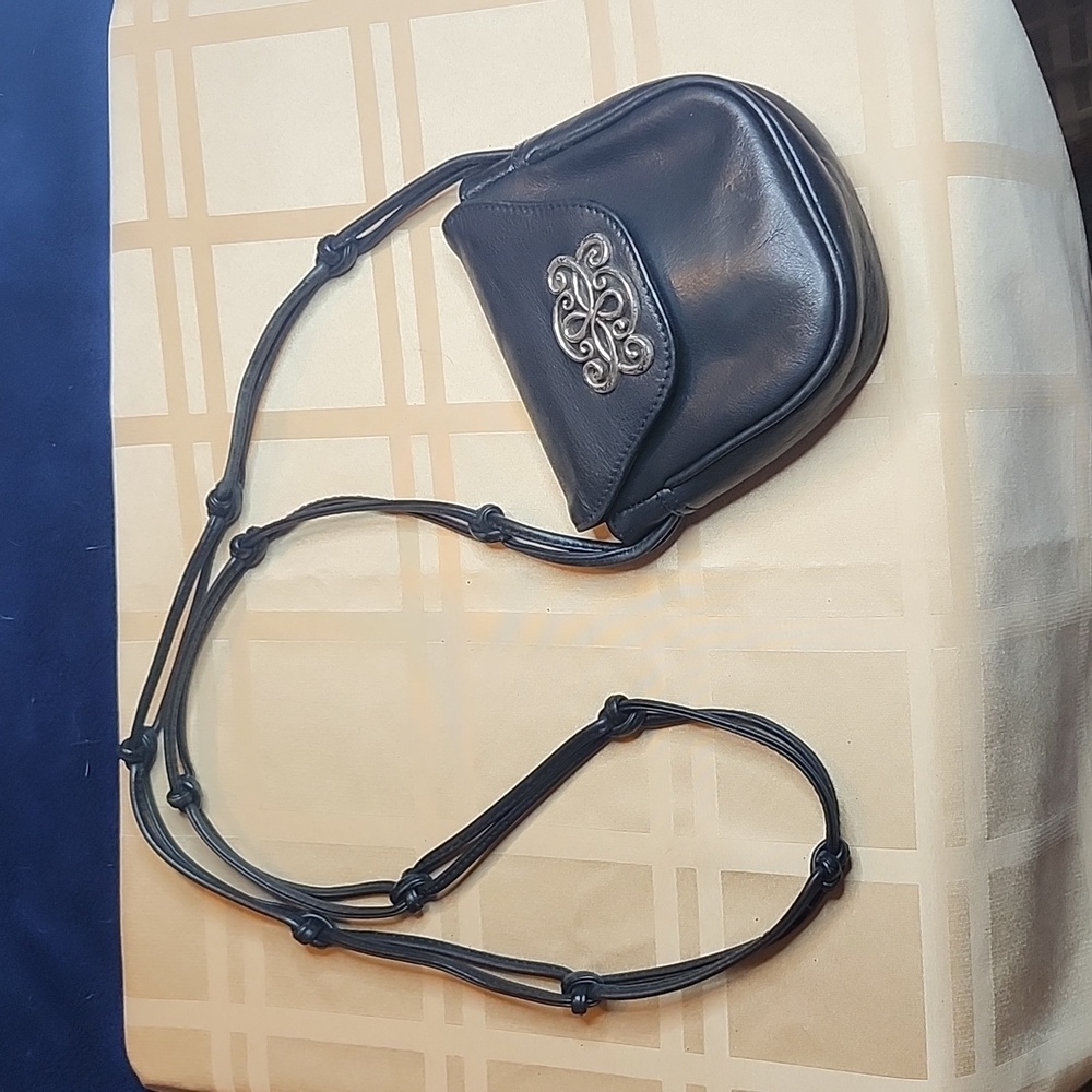 🌟Brighton Mini Crossbody Bag